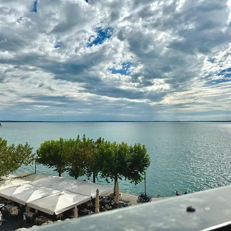 Apartmentsgarda - Baia Del Garda 5 ภายนอก รูปภาพ