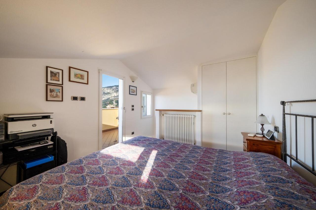 Apartmentsgarda - Baia Del Garda 5 ภายนอก รูปภาพ